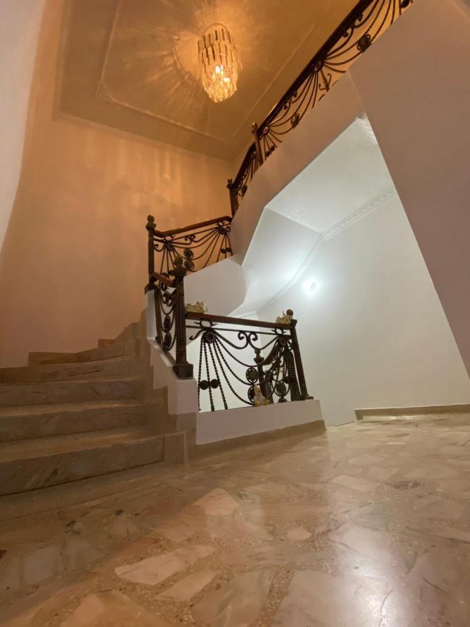 Santa Ana Luxury Rentals Hotel Bogotá Eksteriør bilde
